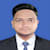 Amit B