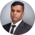 Kamal