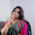 Vijisha