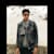 Ali Aslam