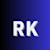Ritik K
