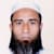 KM Robaet Hasan