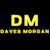 Daves M