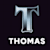 Thomas Jansen