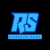 Roselyn S