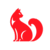 Redtail-anim