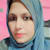 Mahtab Sattar