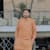 Muzammil Husain