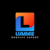 Lummie I