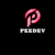 Pee D