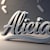 Alicia S