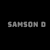 Samson D