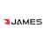 James