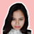 Azrah Shah