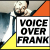 Frank Sylvestre