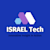 Israel T