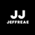 Jeff R