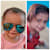 hurrainkhan381
