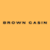 Brown C
