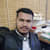 Ar Mehedi