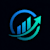 Dealflow
