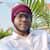 DEEPAK