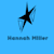 Hannah