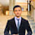 Sharjeel