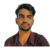 Akash
