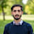 Salman Ali Shah