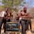 African boys 