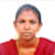 Gayathri A