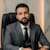 Sardar Hussain