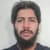 Mahad Basit
