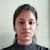 Diksha S