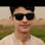 Waqar Ahmad