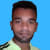 Md. Sahabul