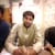 Md Zubair
