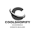 Cool S