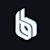 brandong