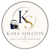 Kara Shelton