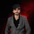 Sohail Khan