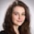 Katalin