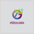 ifeoluwa