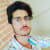 Blockchain Gor