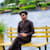 Zahid Jami 