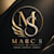 Marc S