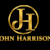 John harrison