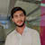 Amir S
