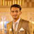 Muhammad Irfan